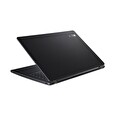 Acer TravelMate P2 (TMP215-53-32WG) i3-1115G4/8GB/256GB SSD+N/Intel UHD Graphics/15,6" FHD IPS matný/W10 PRO EDU/Černý
