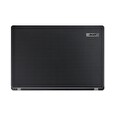 Acer TravelMate P2 (TMP215-53-32WG) i3-1115G4/8GB/256GB SSD+N/Intel UHD Graphics/15,6" FHD IPS matný/W10 PRO EDU/Černý