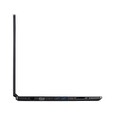 Acer TravelMate P2 (TMP215-53-32WG) i3-1115G4/8GB/256GB SSD+N/Intel UHD Graphics/15,6" FHD IPS matný/W10 PRO EDU/Černý