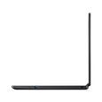 Acer TravelMate P2 (TMP215-53-32WG) i3-1115G4/8GB/256GB SSD+N/Intel UHD Graphics/15,6" FHD IPS matný/W10 PRO EDU/Černý
