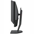 ZOWIE by BenQ 27" LED XL2746K/ 1920x1080/ 1000:1/ 0,5ms/ 3x HDMI/ DP/ 240Hz/ černý/ FF/ LBL