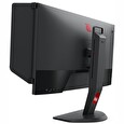 ZOWIE by BenQ 27" LED XL2746K/ 1920x1080/ 1000:1/ 0,5ms/ 3x HDMI/ DP/ 240Hz/ černý/ FF/ LBL