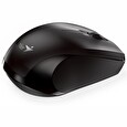 Genius NX-8006S/ 1600 dpi/ bezdrátová/ tichá/ černá