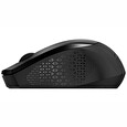 Genius NX-8000S/ 1600 dpi/ bezdrátová/ tichá/ černá