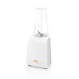 Mixér ETA 4011 90020 Blendic Premium II stolní
