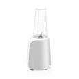 Mixér ETA 4011 90020 Blendic Premium II stolní