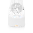 Mixér ETA 4011 90020 Blendic Premium II stolní