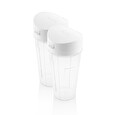Mixér ETA 4011 90020 Blendic Premium II stolní