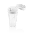 Mixér ETA 4011 90020 Blendic Premium II stolní