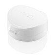 Mixér ETA 4011 90020 Blendic Premium II stolní
