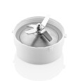 Mixér ETA 4011 90020 Blendic Premium II stolní