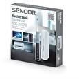 Zubní kartáček SENCOR SOC 2200SL