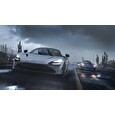 ESD Forza Horizon 5