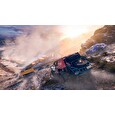 ESD Forza Horizon 5