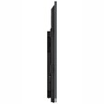 BenQ panel 75" RE7501/ dotykový interaktivní/ UHD 4K/ provoz 18/7/ HDMI/ RS232/ RJ45/ USB/ Android