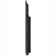 BenQ panel 75" RE7501/ dotykový interaktivní/ UHD 4K/ provoz 18/7/ HDMI/ RS232/ RJ45/ USB/ Android