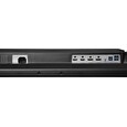 iiyama G-Master/GB3271QSU/31,5"/IPS/QHD/165Hz/1ms/Black/3R