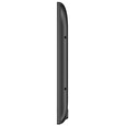 55" iiyama LH5552UHS-B1: VA, 4K UHD, 500cd/m2, 24/7, LAN, Android 8.0, černý