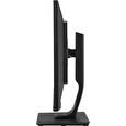 iiyama G-Master/GB3271QSU/31,5"/IPS/QHD/165Hz/1ms/Black/3R