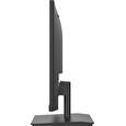 iiyama ProLite/XU2493HS/23,8"/IPS/FHD/75Hz/4ms/Black/3R