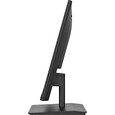 iiyama ProLite/XU2493HS/23,8"/IPS/FHD/75Hz/4ms/Black/3R