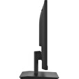 iiyama ProLite/XU2493HS/23,8"/IPS/FHD/75Hz/4ms/Black/3R