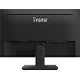 iiyama ProLite/XU2493HS/23,8"/IPS/FHD/75Hz/4ms/Black/3R