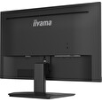 iiyama ProLite/XU2493HS/23,8"/IPS/FHD/75Hz/4ms/Black/3R