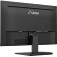 iiyama ProLite/XU2493HS/23,8"/IPS/FHD/75Hz/4ms/Black/3R