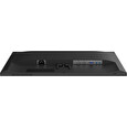 iiyama ProLite/XU2493HS/23,8"/IPS/FHD/75Hz/4ms/Black/3R