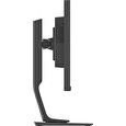iiyama ProLite/XUB2493QSU/23,8"/IPS/QHD/60Hz/4ms/Black/3R