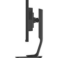 iiyama ProLite/XUB2493QSU/23,8"/IPS/QHD/60Hz/4ms/Black/3R