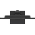 iiyama ProLite/XUB2493QSU/23,8"/IPS/QHD/60Hz/4ms/Black/3R