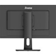 iiyama ProLite/XUB2493QSU/23,8"/IPS/QHD/60Hz/4ms/Black/3R