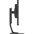 iiyama ProLite/XUB2893UHSU/28"/IPS/4K UHD/60Hz/3ms/Black/3R
