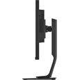 iiyama ProLite/XUB2893UHSU/28"/IPS/4K UHD/60Hz/3ms/Black/3R
