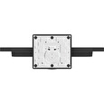 iiyama ProLite/XUB2893UHSU/28"/IPS/4K UHD/60Hz/3ms/Black/3R