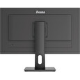 iiyama ProLite/XUB2893UHSU/28"/IPS/4K UHD/60Hz/3ms/Black/3R