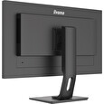 iiyama ProLite/XUB2893UHSU/28"/IPS/4K UHD/60Hz/3ms/Black/3R