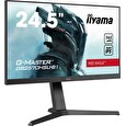 25" iiyama G-Master GB2570HSU-B1: IPS, FullHD@165Hz, 0.5ms, HDMI, DP, USB, FreeSync, pivot, černý