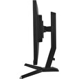 25" iiyama G-Master GB2570HSU-B1: IPS, FullHD@165Hz, 0.5ms, HDMI, DP, USB, FreeSync, pivot, černý