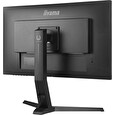 25" iiyama G-Master GB2570HSU-B1: IPS, FullHD@165Hz, 0.5ms, HDMI, DP, USB, FreeSync, pivot, černý