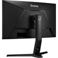 iiyama G-Master/GB2766HSU/27"/VA/FHD/165Hz/1ms/Black/3R