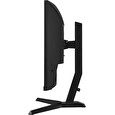 iiyama G-Master/GB2766HSU/27"/VA/FHD/165Hz/1ms/Black/3R
