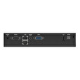 75" iiyama TE7504MIS-B2AG: IPS, 4K, 400cd/m2, 24/7, iiWare, WiFi, 4x Touch Pen, HDMI, USB-C, 20P