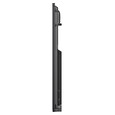 75" iiyama TE7504MIS-B2AG: IPS, 4K, 400cd/m2, 24/7, iiWare, WiFi, 4x Touch Pen, HDMI, USB-C, 20P