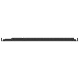 75" iiyama TE7504MIS-B2AG: IPS, 4K, 400cd/m2, 24/7, iiWare, WiFi, 4x Touch Pen, HDMI, USB-C, 20P
