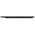 75" iiyama TE7504MIS-B2AG: IPS, 4K, 400cd/m2, 24/7, iiWare, WiFi, 4x Touch Pen, HDMI, USB-C, 20P