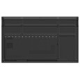 75" iiyama TE7504MIS-B2AG: IPS, 4K, 400cd/m2, 24/7, iiWare, WiFi, 4x Touch Pen, HDMI, USB-C, 20P