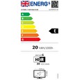 iiyama G-Master/G2766HSU/27"/VA/FHD/165Hz/1ms/Black/3R